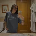 @martaasaezz_