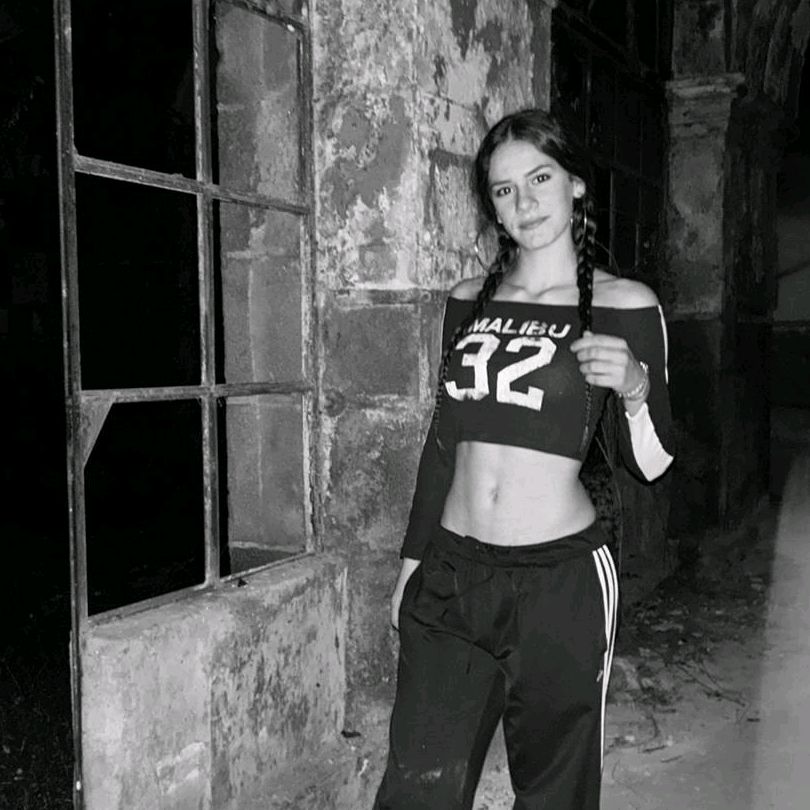 @martaciintass