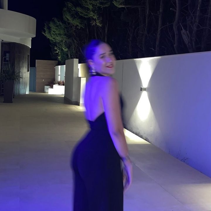 @martagar.0
