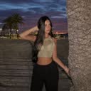 @martaoncalaaa