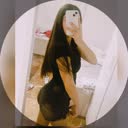 @martapomares.3