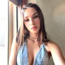 @martaporceddu