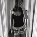 @martarv1_
