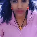 @martauser6646164695161