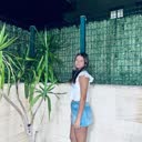 @martavegaaa2