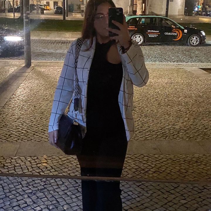 @martavieira05