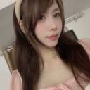 @martell_vsop8