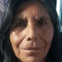 @martha.castillo972