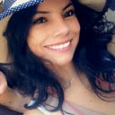 @marthadelgadillo04