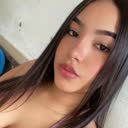 @marthafrndz04