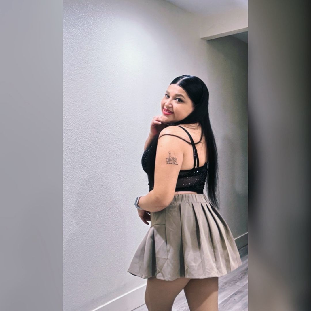 @marthahernandez7937