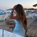 @marthapope15