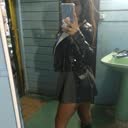 @marti65658_