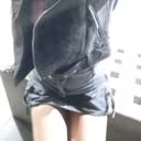 @marticita65658