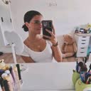@martii._16