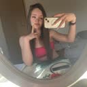 @martiiina080