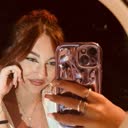 @martiinabottacchii