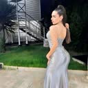@martiinafranciisca