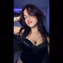 @martijnaa._