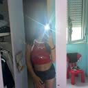 @martimarti687