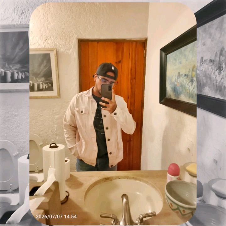 @martin._jp