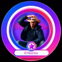 @martin.jujuy