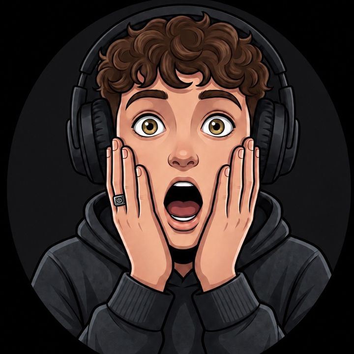@martin.streams2