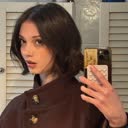@martina.bruzzonee