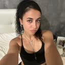 @martina.morettii