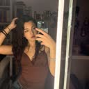 @martina.santoro__