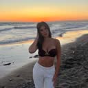 @martina.tamantinii