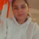 @martina.tvoja