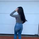 @martina_88888