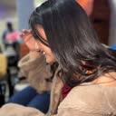 @martina_velazquez_