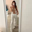 @martinaa.ascenzi