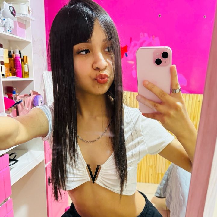 @martinaa.bq
