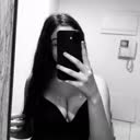 @martinaanton.3
