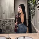 @martinaarles