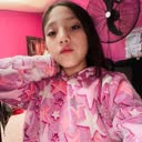 @martinabarrera97