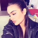 @martinabelmontee_