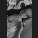 @martinabiancoo__0