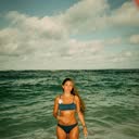 @martinaciceri03