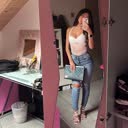@martinaghianii