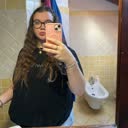 @martinamerolaaa