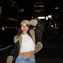 @martinapauu