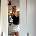 @martinaperezv