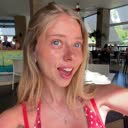 @martinapontilloo