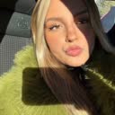 @martinaportoles