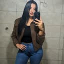 @martinarodriguez773