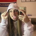 @martinasolsonaa_